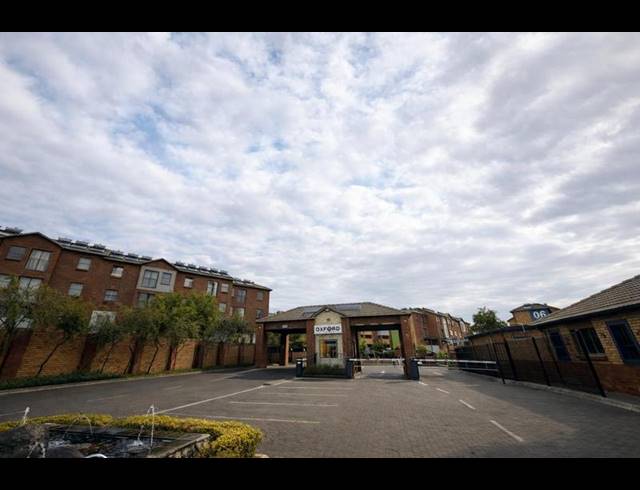 2 BEDROOM APARTMENT FOR SALE IN MONTANA TUINE
